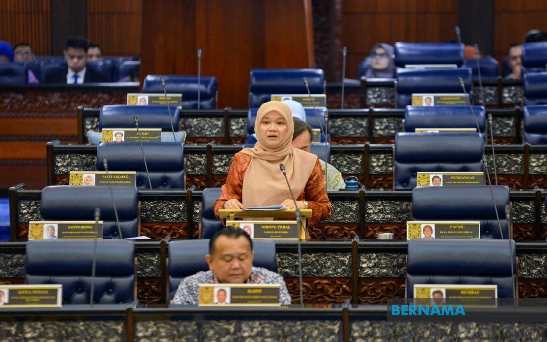 Malaysia's Education Ministry Tightens School Safety Framework With New Audits and Multi-Agency Oversight