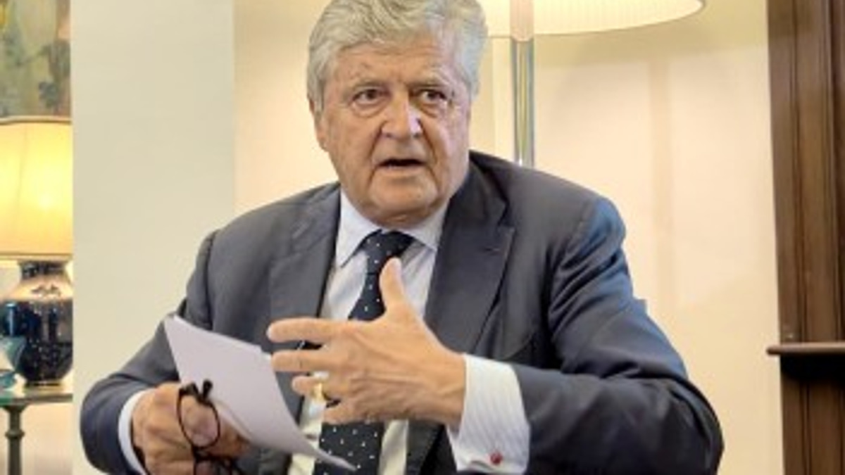 France Offers Nuclear Energy Partnership as Malaysia Weighs Low-Carbon Options