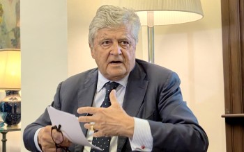 France Offers Nuclear Energy Partnership as Malaysia Weighs Low-Carbon Options