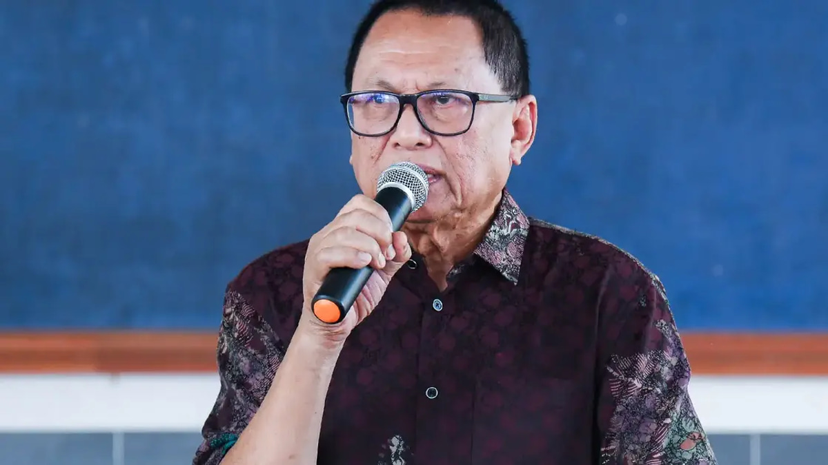 BN and PN's Malay Unity Calls Ring Hollow in Melaka, Says Puad