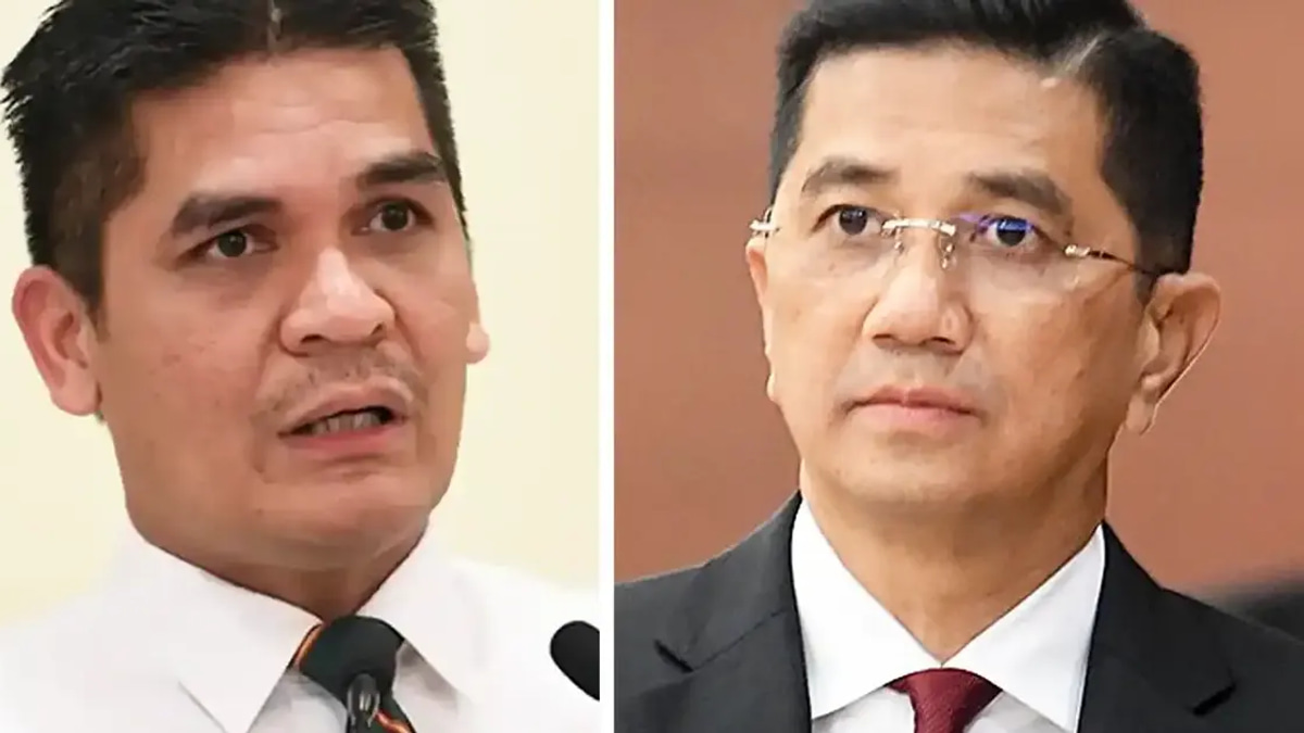 Bersatu poised to retaliate as PAS gains upper hand in PN power struggle