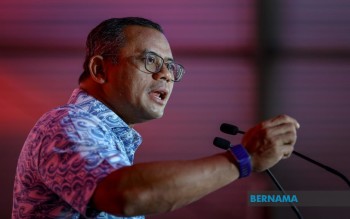 Selangor's Economy Surges To RM460.1 Billion, Cementing Its Status As Malaysia's Economic Powerhouse