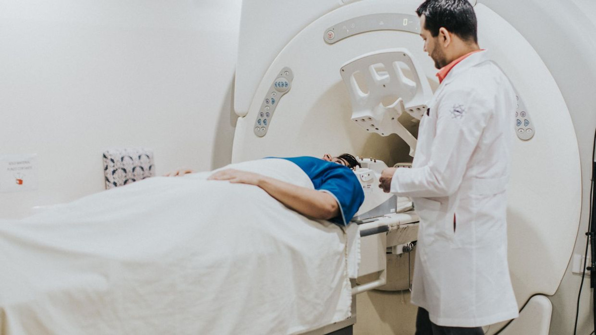 Fast, affordable lung cancer screening method could transform patient care in Southeast Asia