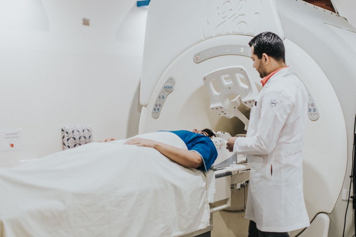 Fast, affordable lung cancer screening method could transform patient care in Southeast Asia
