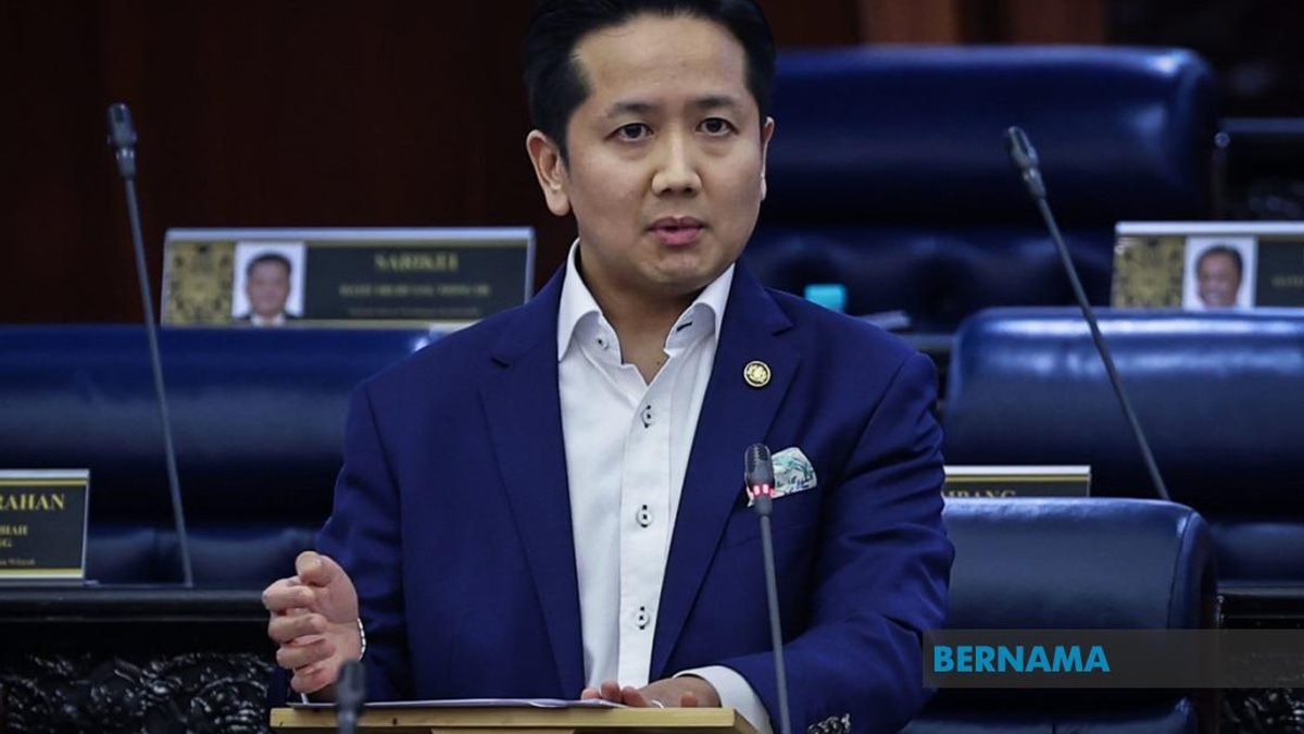 Malaysia Allocates RM250 Million for State-Level Biodiversity Conservation in 2026