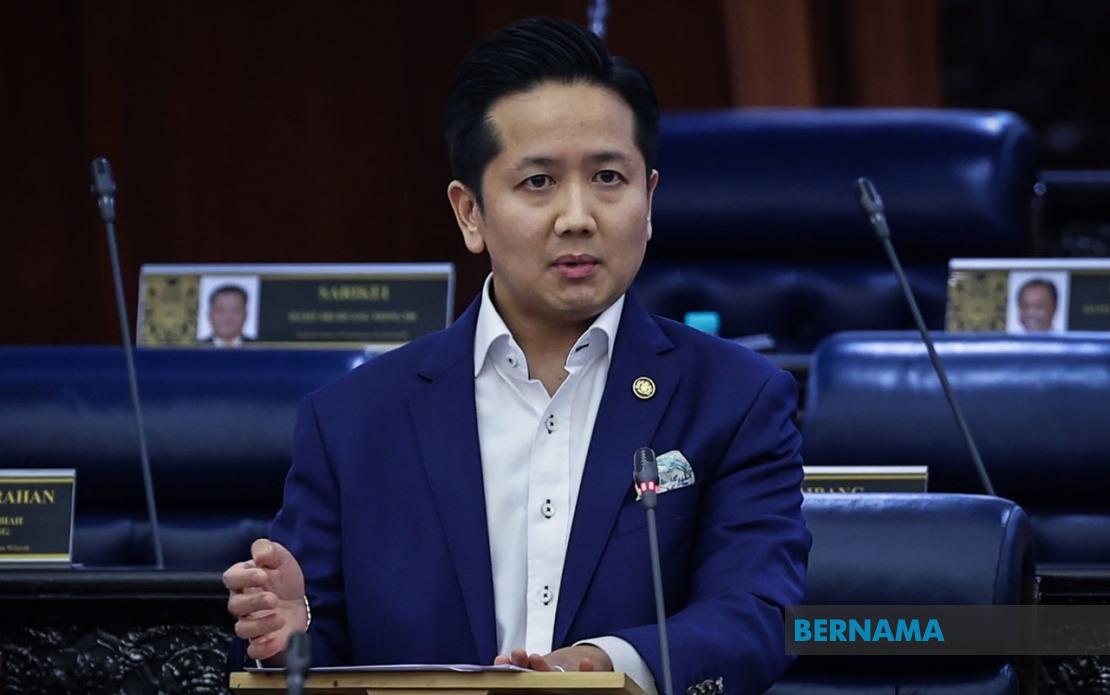 Malaysia Allocates RM250 Million for State-Level Biodiversity Conservation in 2026