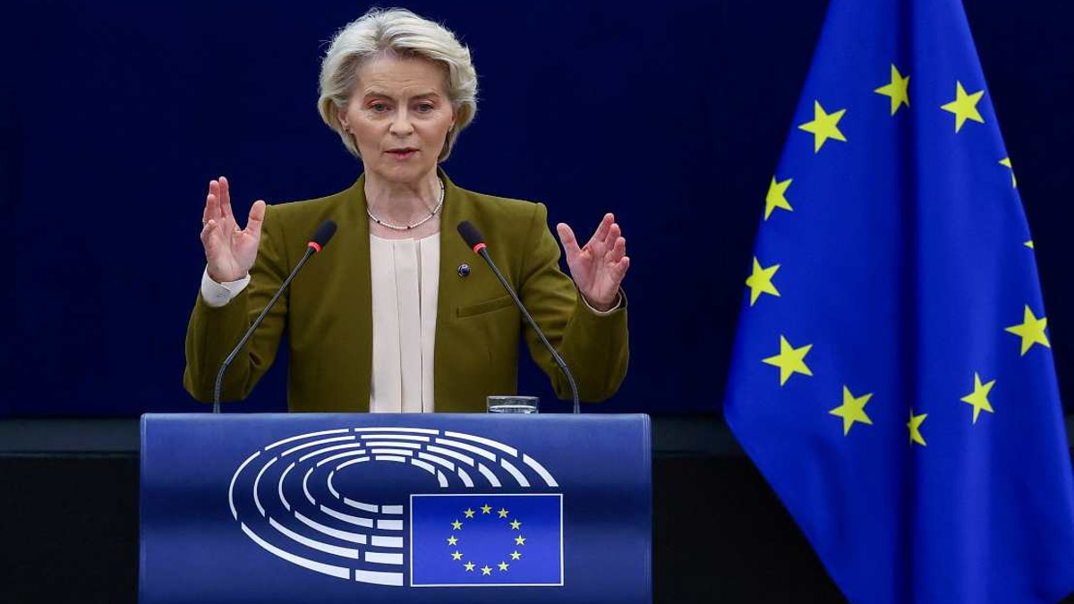 EU Mobilizes €2.1 Million in Emergency Aid for Colombia After Devastating 7.4 Earthquake