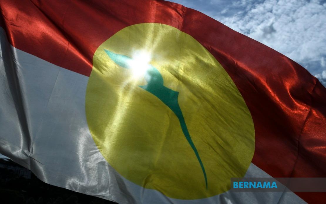 UMNO Members Urged to Prioritise Party Unity Over Nomination Disappointment in Johor Campaign