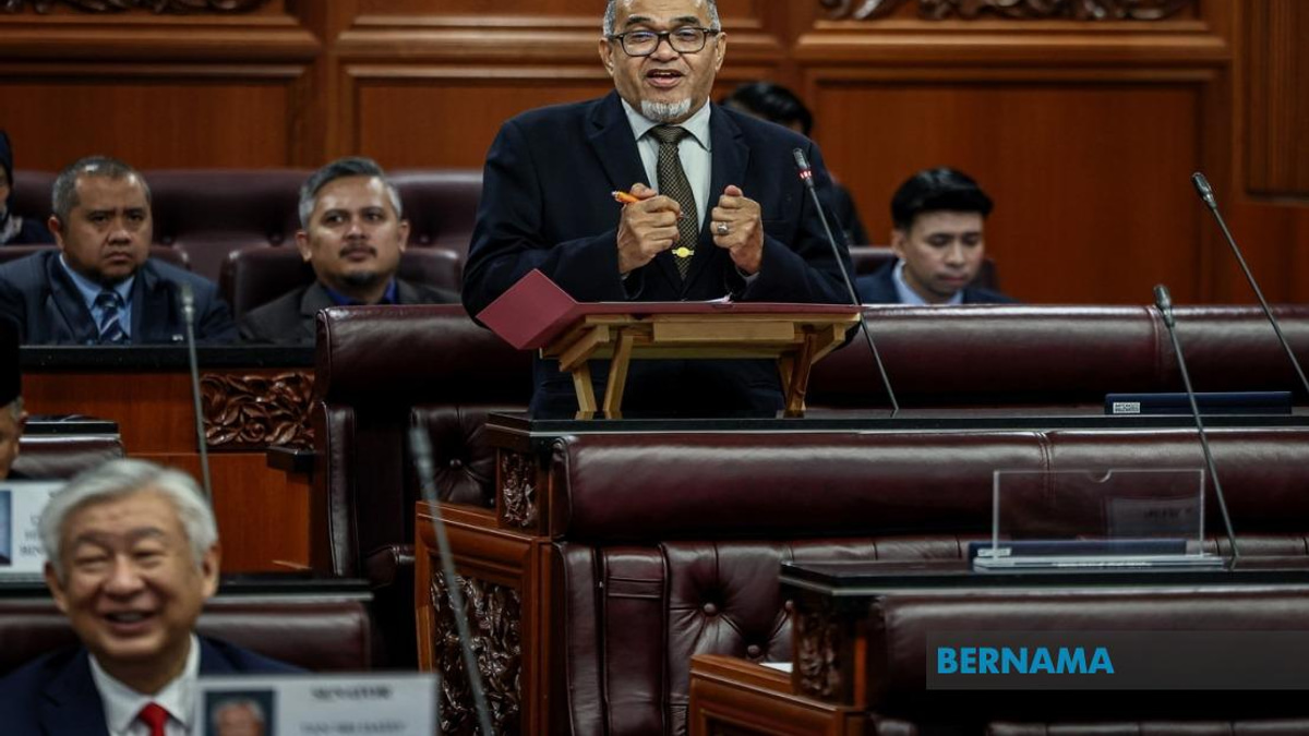Malaysia's Drone Fleet Hits 250,000 as Government Pushes Low Altitude Economy Framework