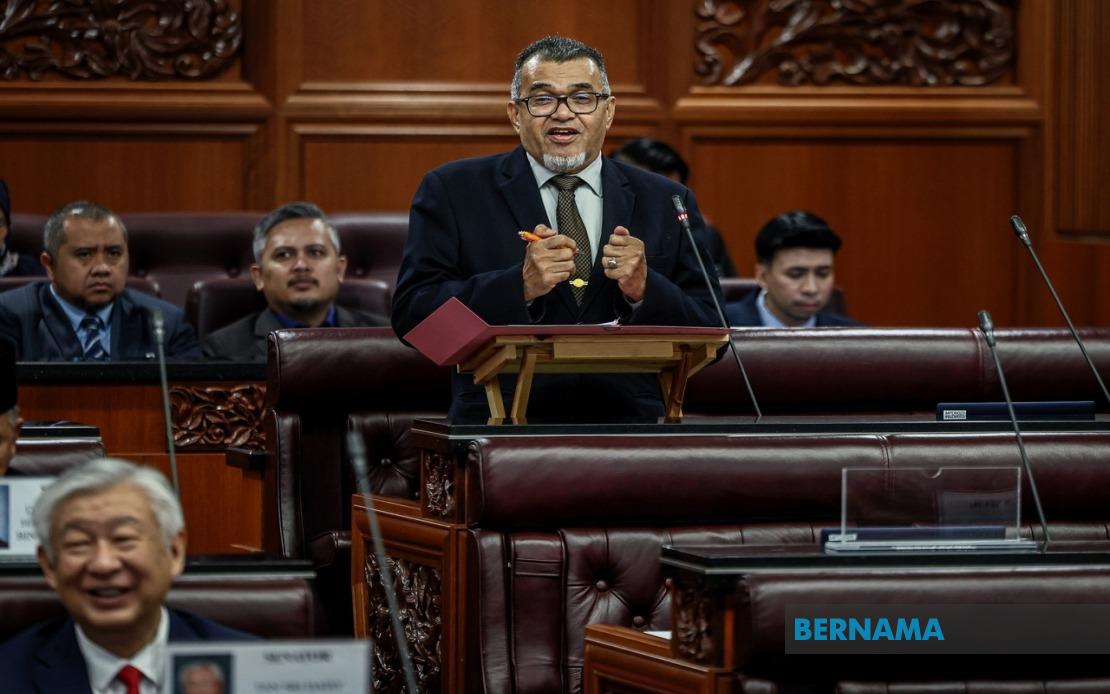 Malaysia's Drone Fleet Hits 250,000 as Government Pushes Low Altitude Economy Framework