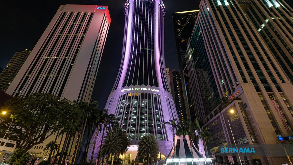 Expert Calls for Swift Release of Tabung Haji RCI Report to Restore Public Trust