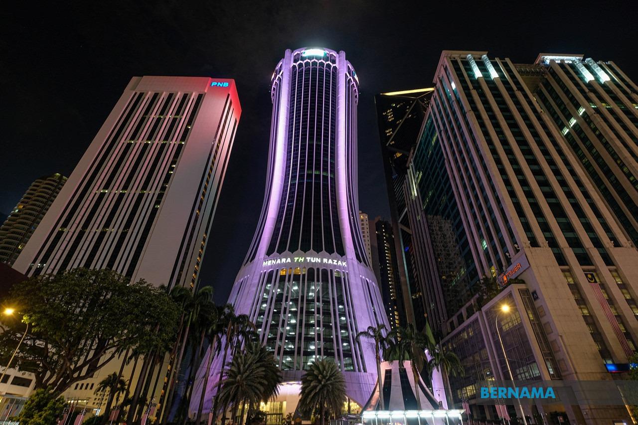 Expert Calls for Swift Release of Tabung Haji RCI Report to Restore Public Trust