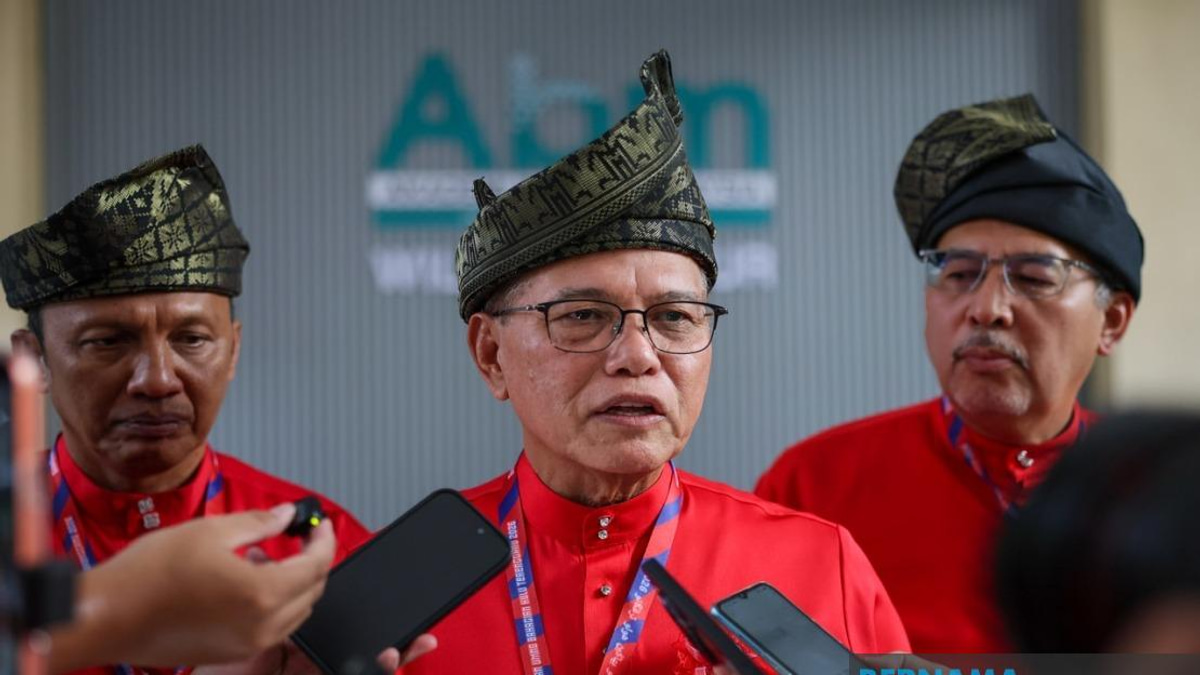 Pahang Resolves 99.5% of FELDA Settlers' Land Title Cases