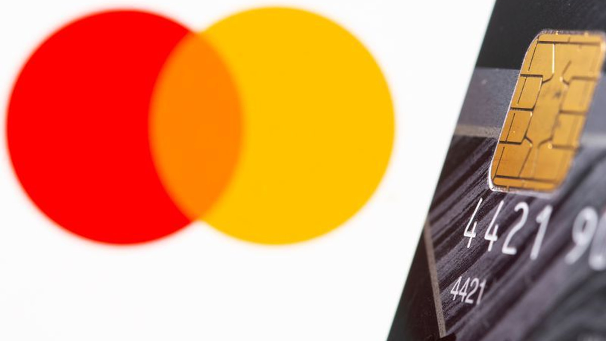 Mastercard Beats Profit Forecasts as Consumer Spending Remains Resilient Despite Global Headwinds