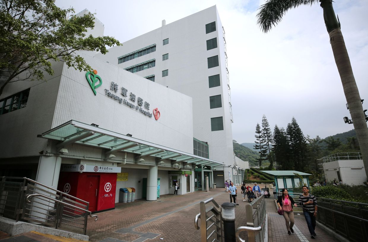 Hong Kong Hospital Inquiry Blames 'Confirmation Bias' After Surgeon Creates Stoma in Wrong Organ, Patient Dies