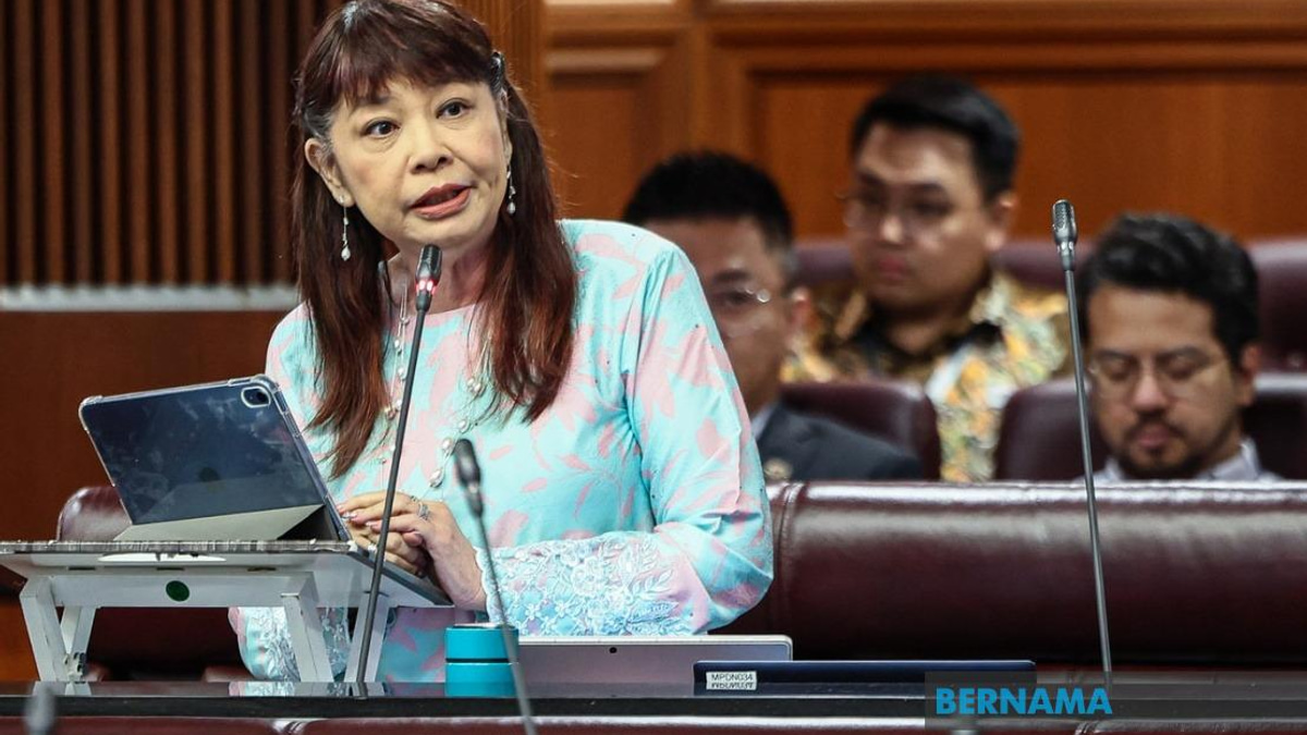 Social Work Profession Bill 2026 Passes Senate, Elevating Service Standards