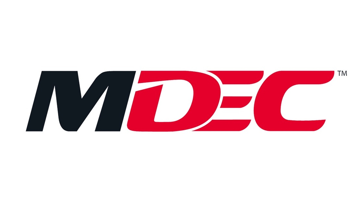 MDEC Steers Malaysia Towards AI Leadership as Digital Economy Target Climbs to 30%