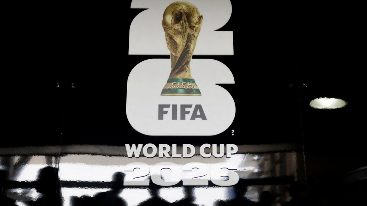FIFA Eyes $4.2 Billion Investment Deal to Boost Football Funding Across Member Nations