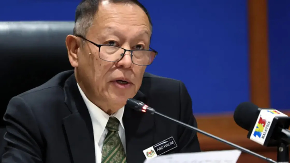 Anti-Corruption Agency Detains 33 Suspects in Sprawling Visa Bribery Network