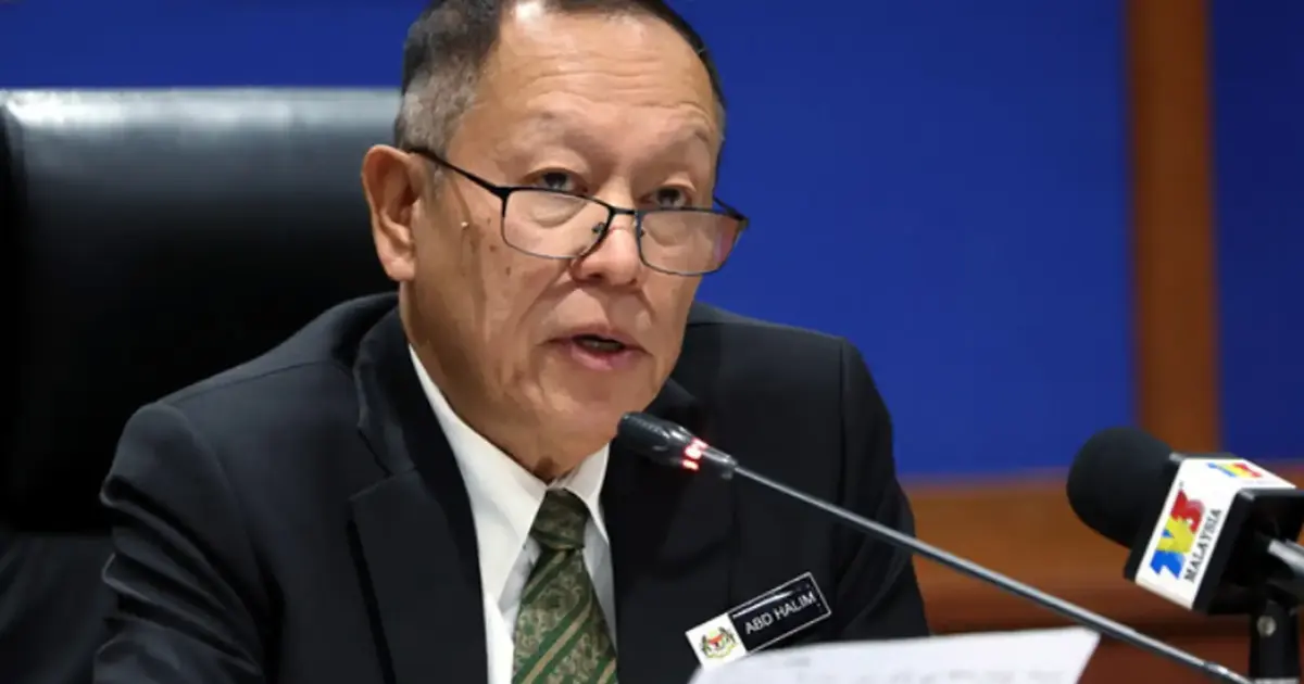 Anti-Corruption Agency Detains 33 Suspects in Sprawling Visa Bribery Network