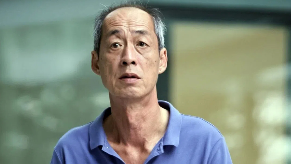 Singapore Bus Driver Jailed for Negligence After Elderly Passenger Dies Following Fall