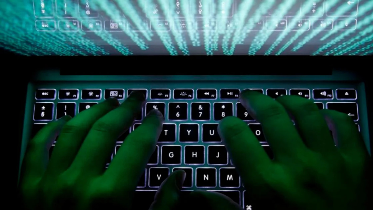 Courts Push Back as AI-Generated Legal Briefs Backfire on Lawyers