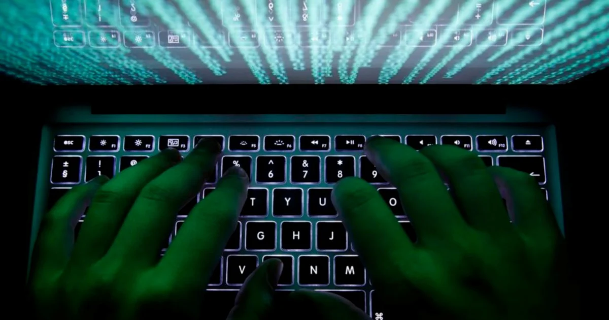 Courts Push Back as AI-Generated Legal Briefs Backfire on Lawyers
