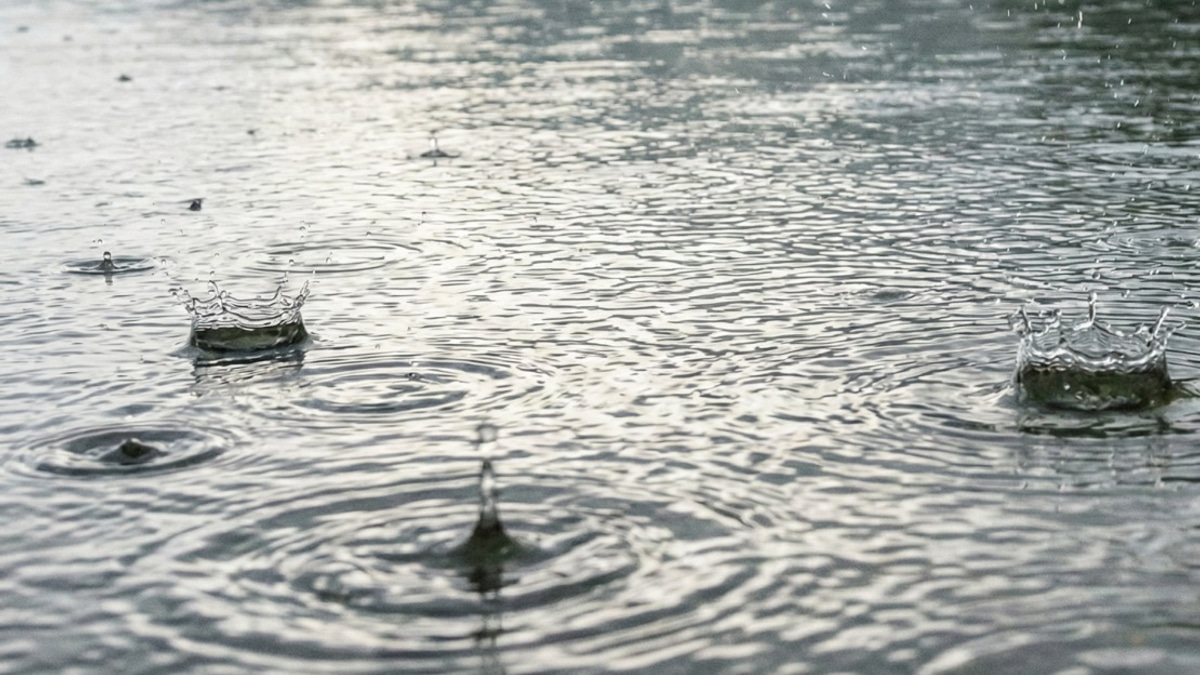 Four Dead As Severe Flooding Sweeps Kentucky; Governor Declares Emergency