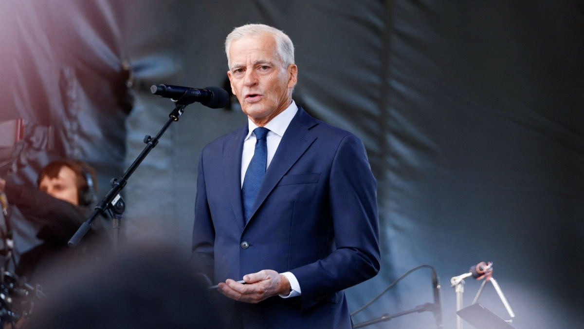 Norway Confronts Resurgent Far-Right Threat as Nation Marks 2011 Attacks Anniversary