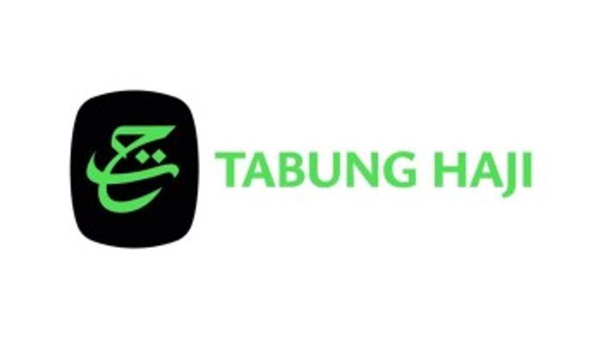 Government Faced RM74.5 Billion Exposure If Tabung Haji Bank Run Had Occurred in 2018