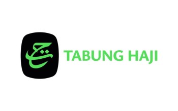 Government Faced RM74.5 Billion Exposure If Tabung Haji Bank Run Had Occurred in 2018
