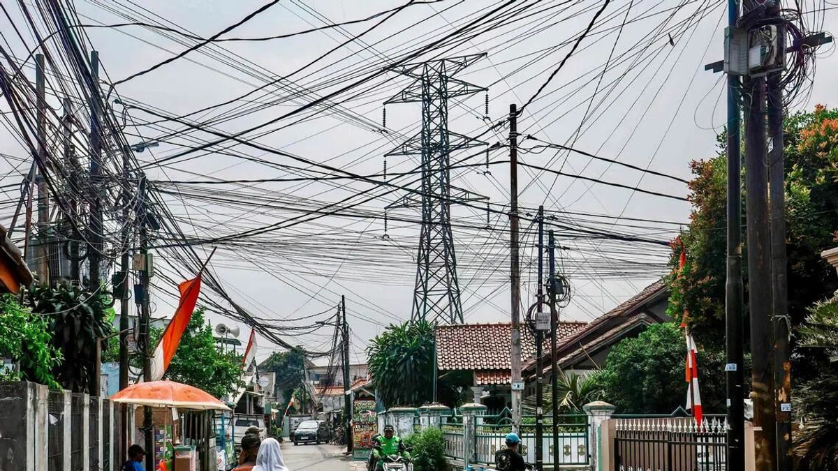 Prabowo Targets Mass Closure of 'Phantom Profit' State Firms, Eyes Special Court for SOE Boards