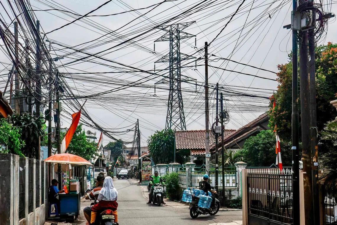Prabowo Targets Mass Closure of 'Phantom Profit' State Firms, Eyes Special Court for SOE Boards