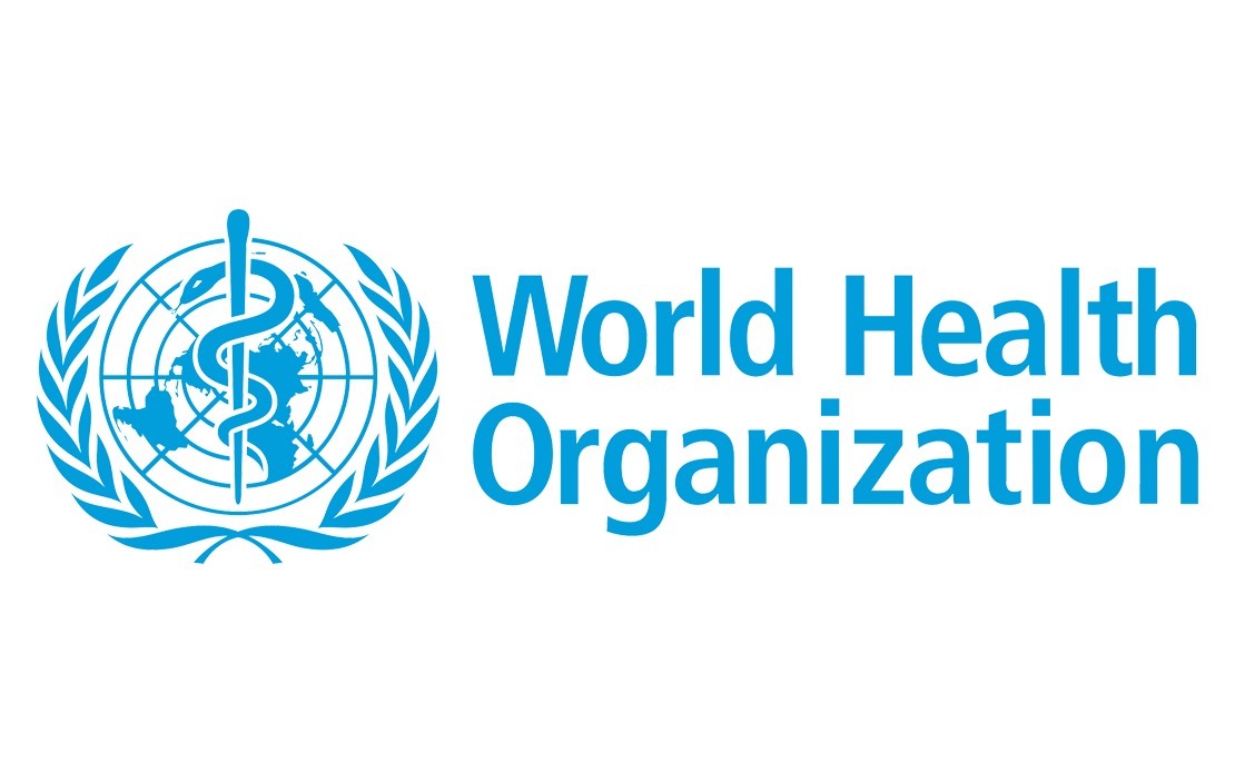 WHO Sounds Alarm Over Mounting European Heatwave Crisis