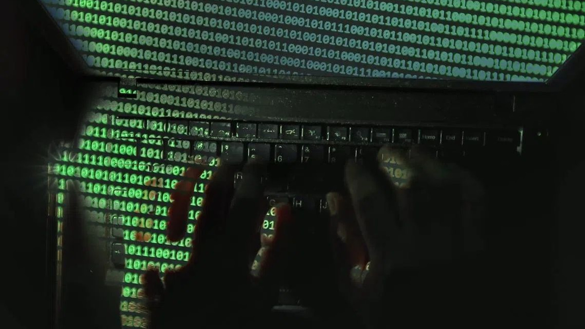 Singapore Police and Crypto Exchanges Thwart Over S$2.9 Million in Scam Losses During June Operation