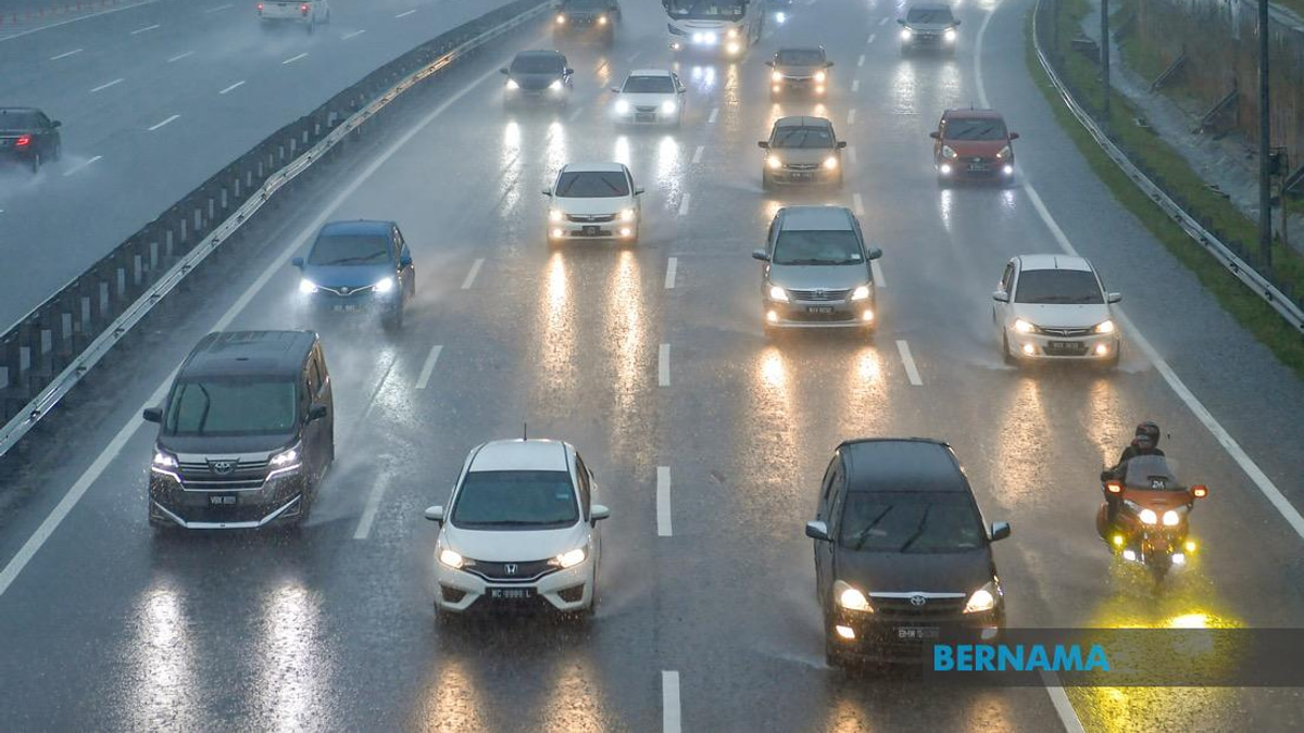 BESRAYA and NPE to Close for IJM Allianz Duo Highway Challenge 2026