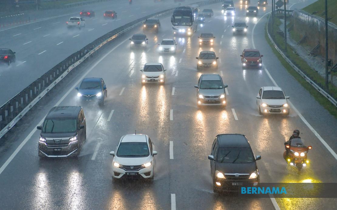 BESRAYA and NPE to Close for IJM Allianz Duo Highway Challenge 2026