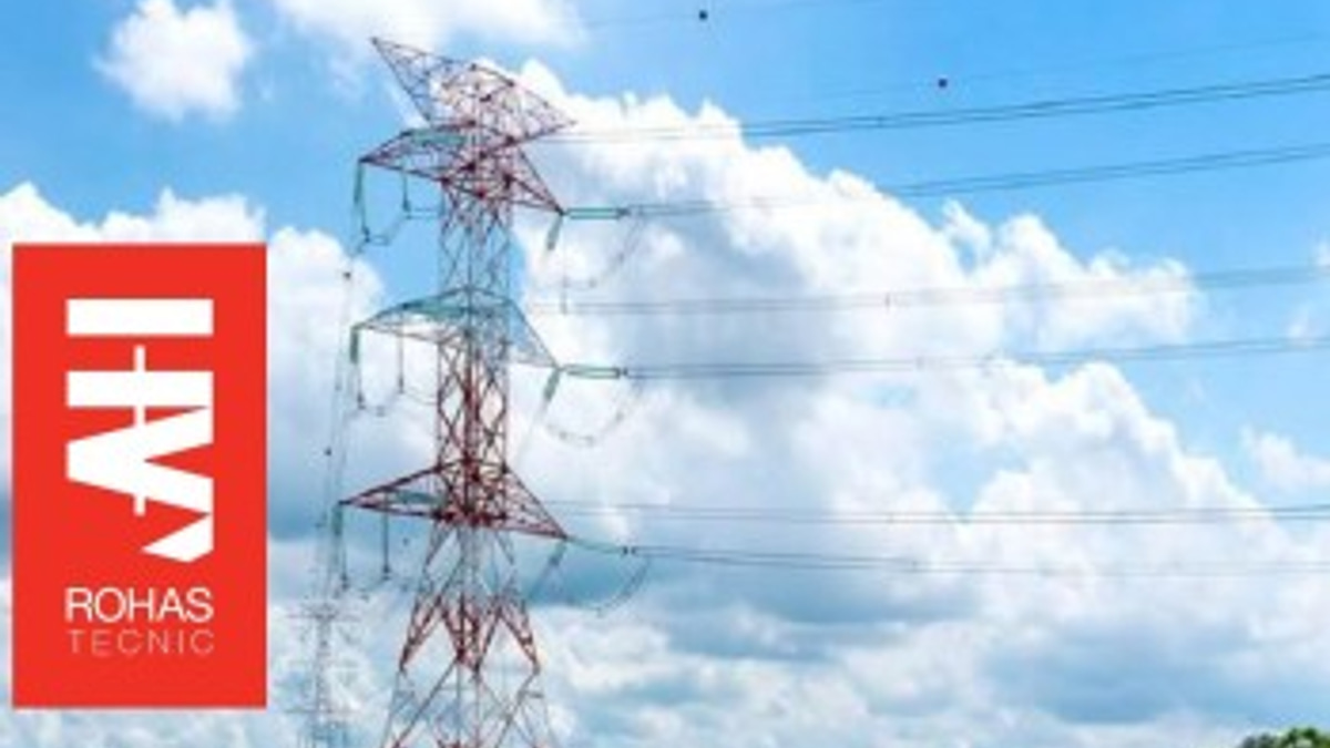 MACC Clears Rohas Tecnic's Power Transmission Unit After Concluding Graft Probe