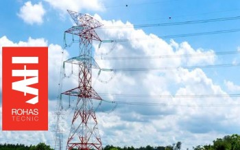 MACC Clears Rohas Tecnic's Power Transmission Unit After Concluding Graft Probe