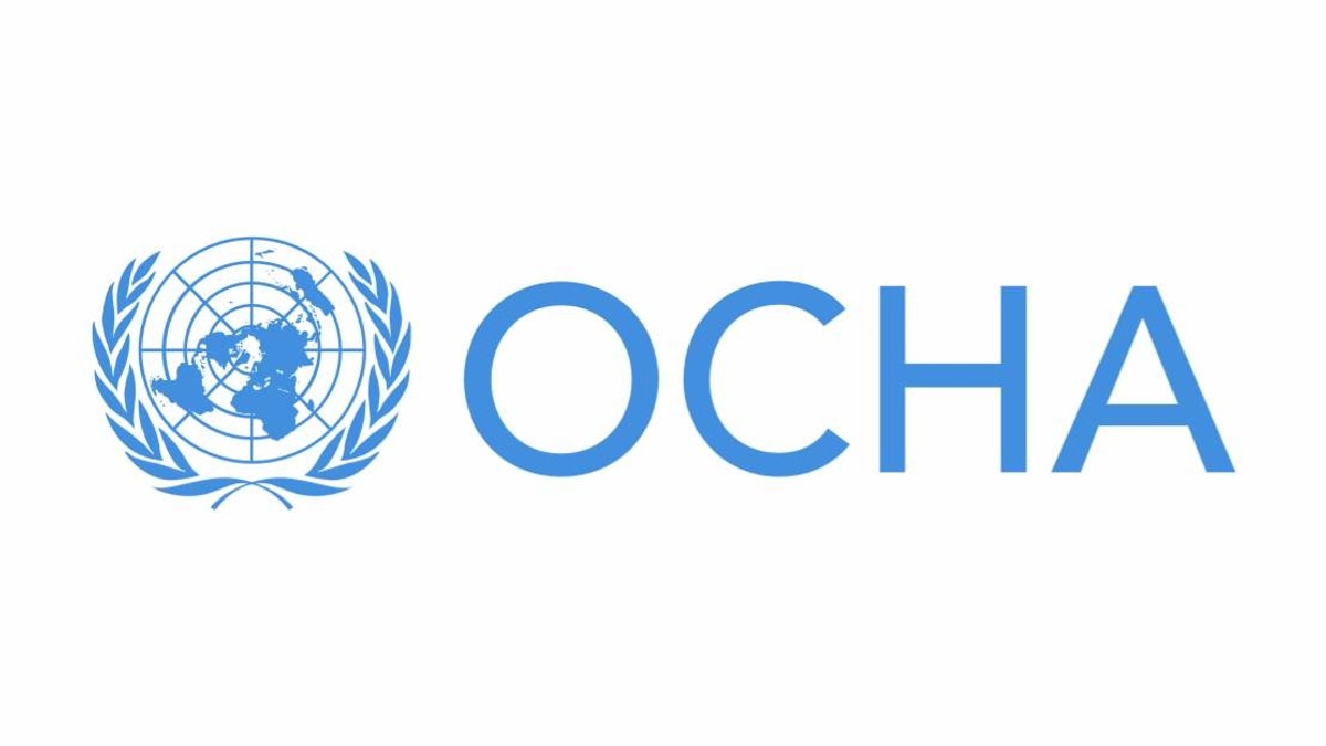 2025 Records Deadliest Year for Humanitarian Workers Globally