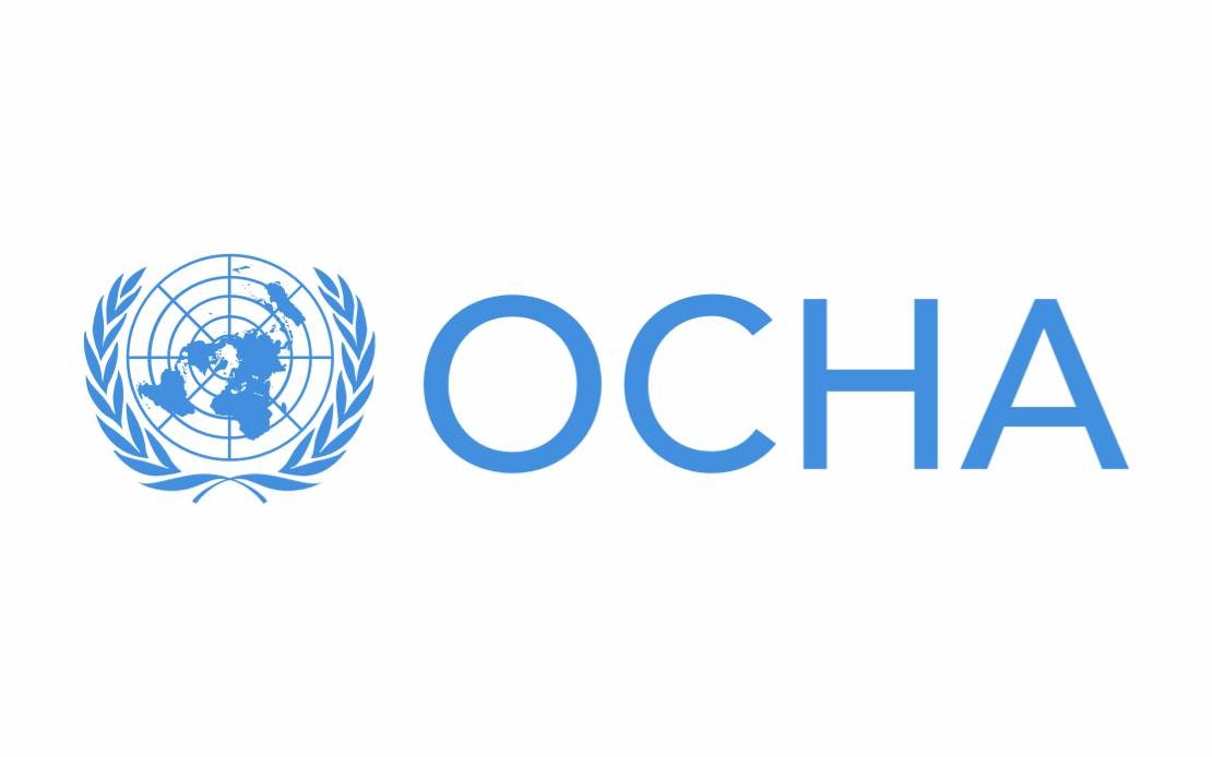 2025 Records Deadliest Year for Humanitarian Workers Globally