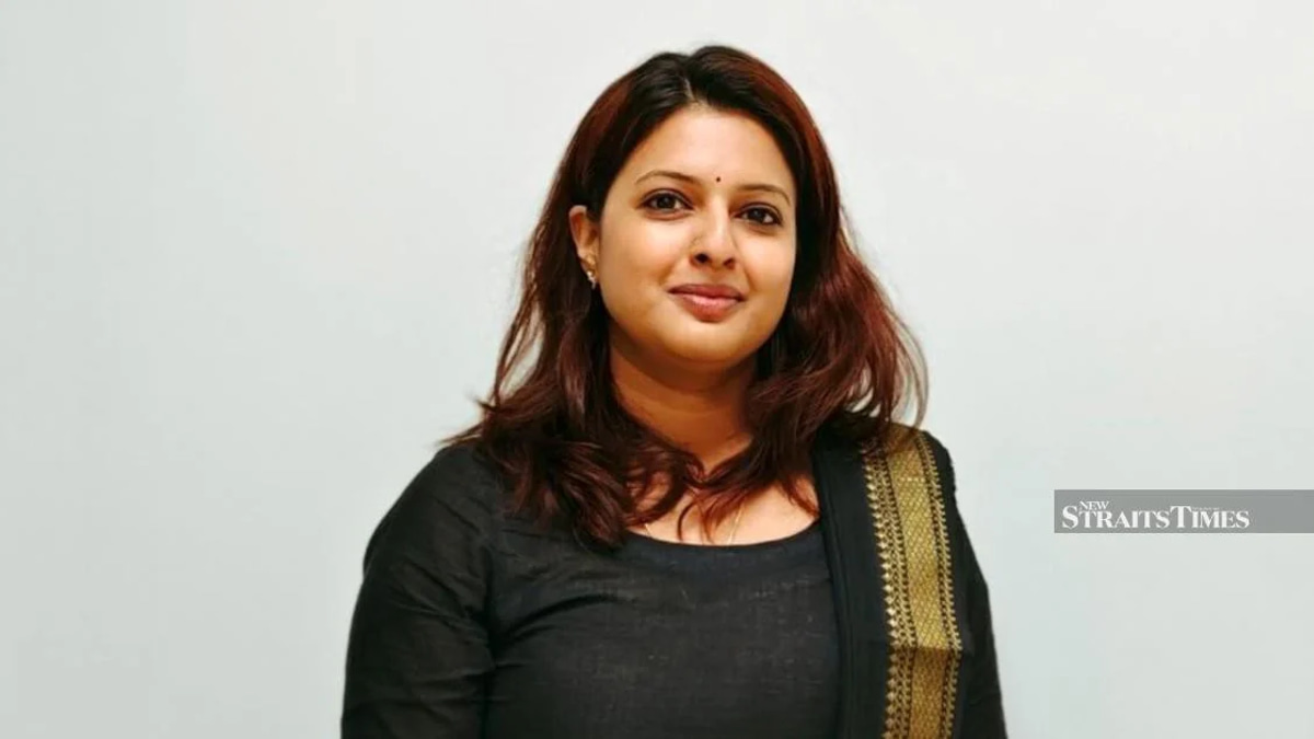 Missing Journal Pages Raise Fresh Questions in Zara Qairina Case