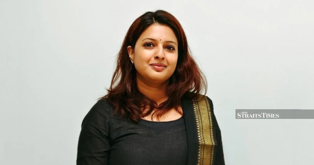 Missing Journal Pages Raise Fresh Questions in Zara Qairina Case