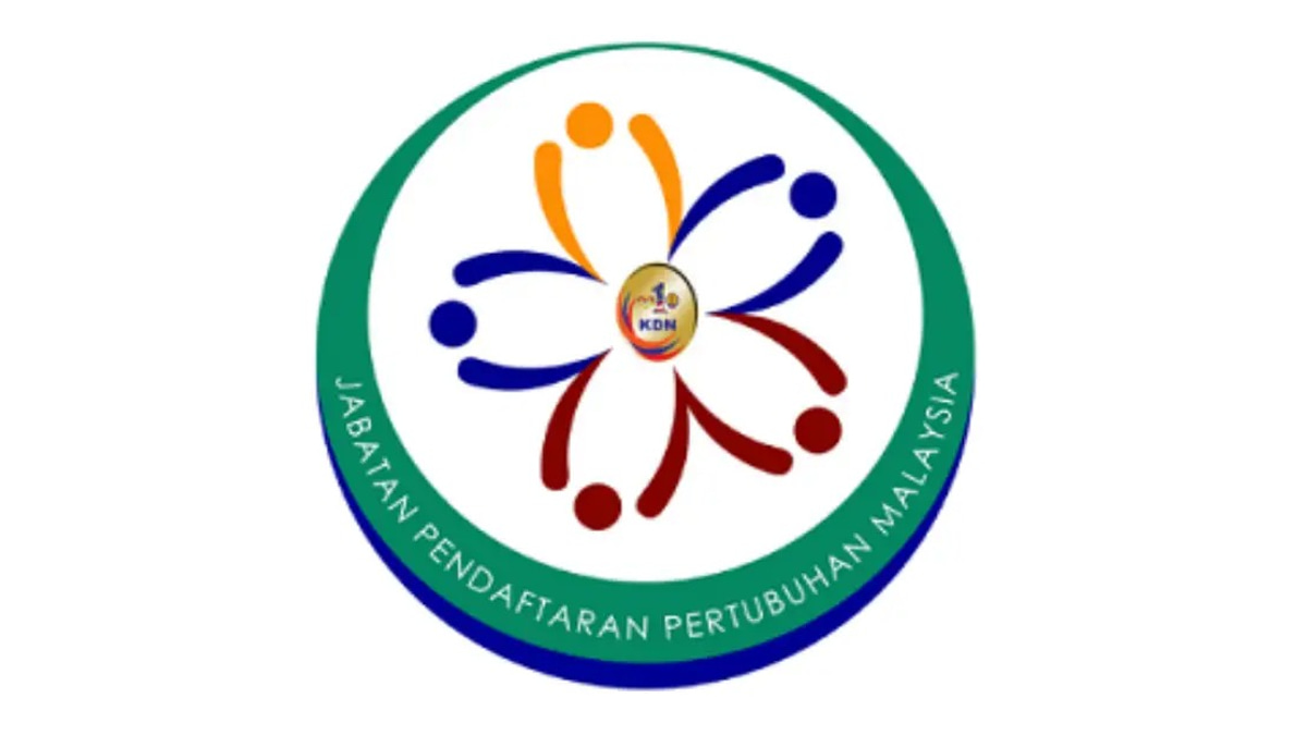 JPPM To Launch MADANI Village And School Initiatives In Sarawak