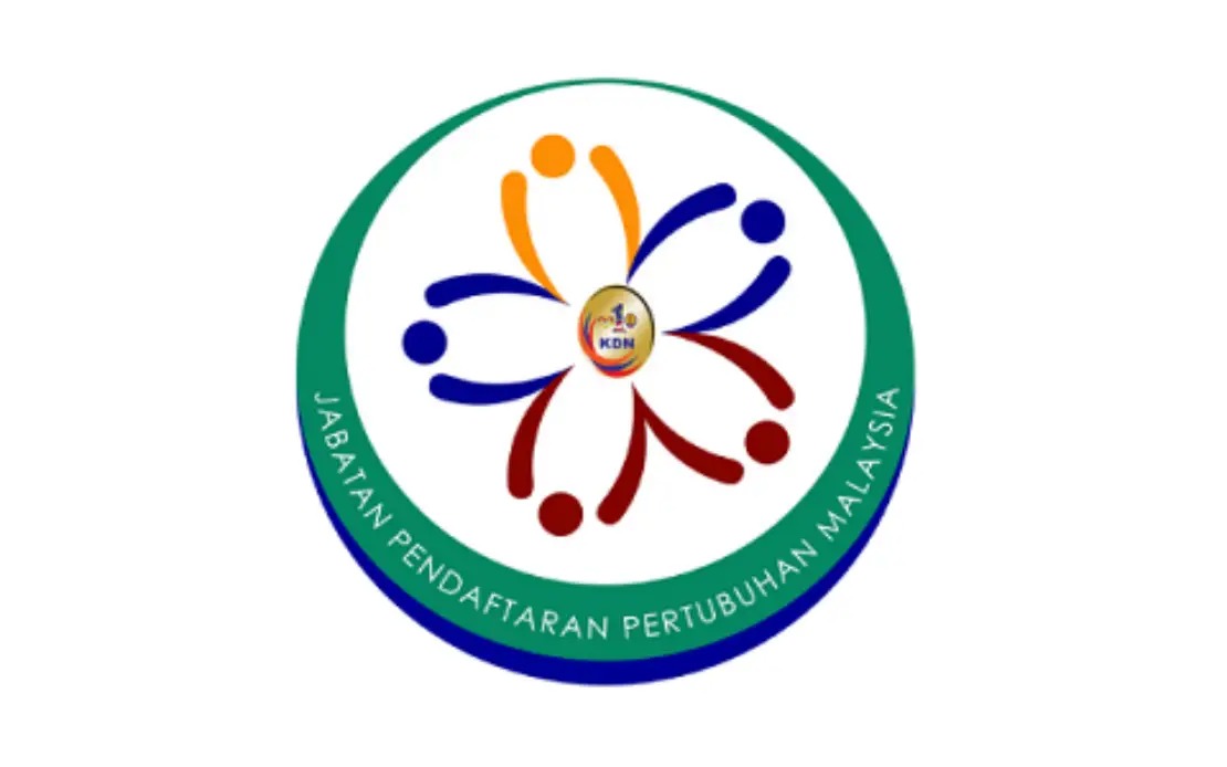 JPPM To Launch MADANI Village And School Initiatives In Sarawak