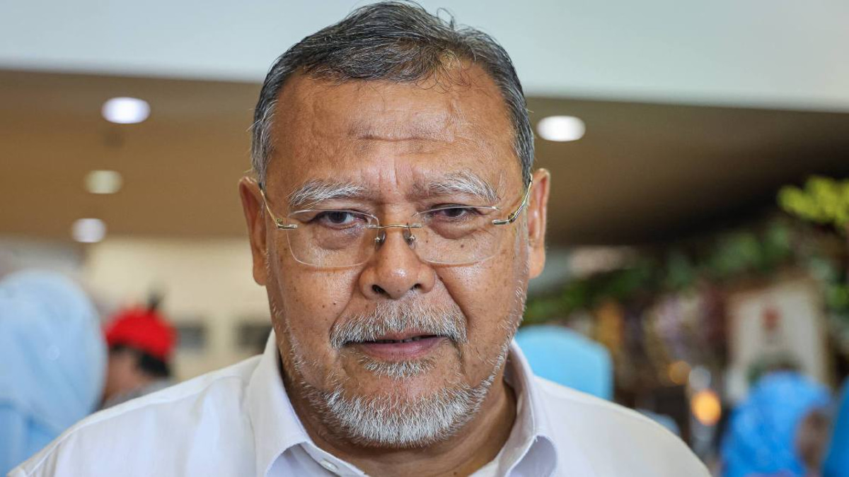 Johor Amanah Steps Back from Puteri Wangsa Seat, Clears Path for PKR in Coalition Move