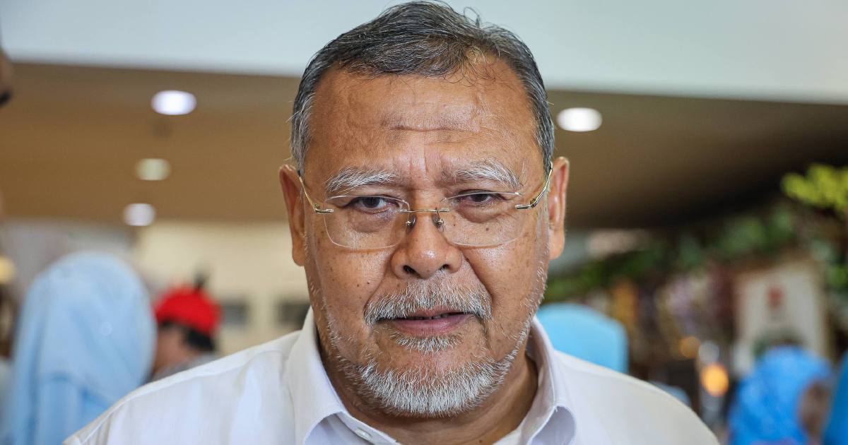 Johor Amanah Steps Back from Puteri Wangsa Seat, Clears Path for PKR in Coalition Move
