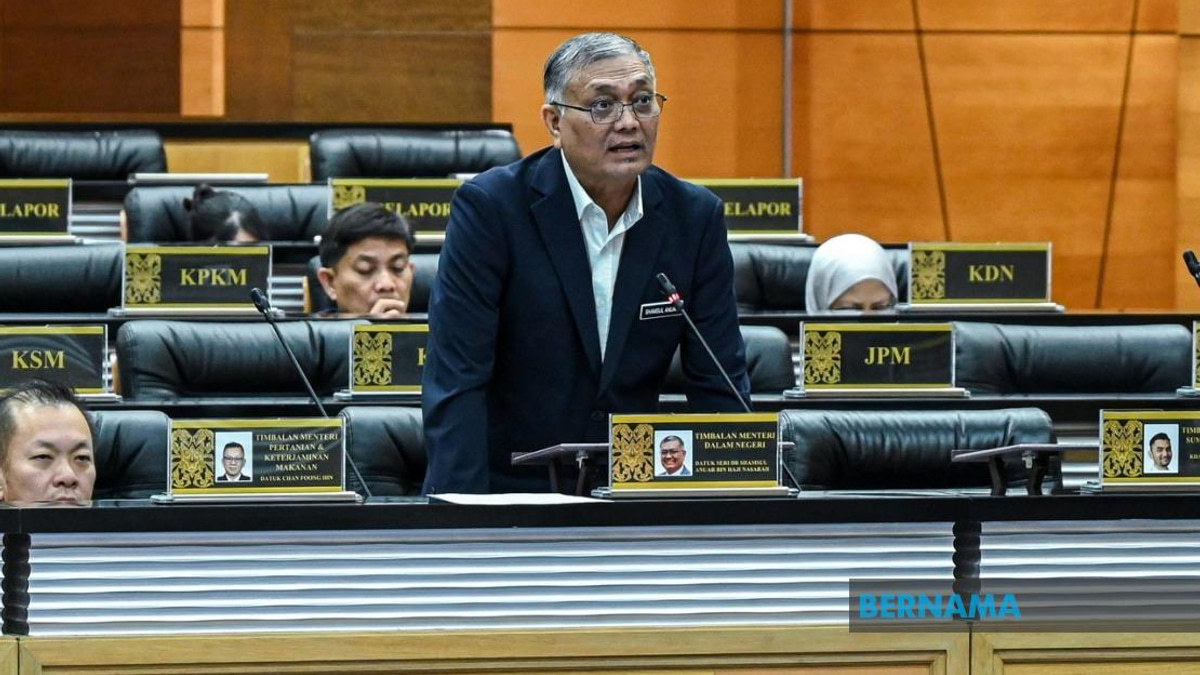 Police Will Not Shield Anyone in Major Investigations, Says Deputy Home Minister