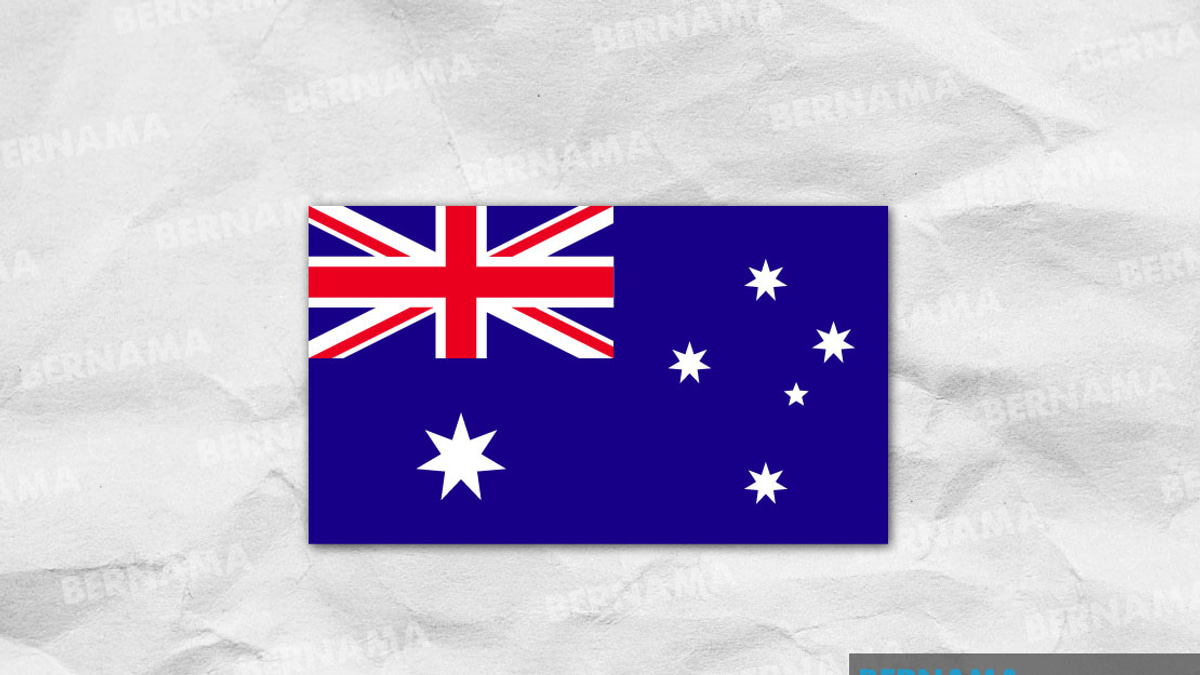 Australia and India Forge Nuclear Energy Partnership with Uranium Export Deal
