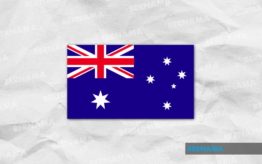Australia and India Forge Nuclear Energy Partnership with Uranium Export Deal